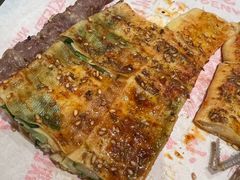 -老白清真烧烤(锦州旗舰店)