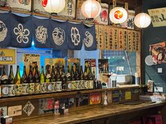 -小川洋风料理(江汉路店)