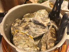 高压锅生蚝-鲜螺湾(鹏欣丽都店)