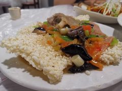 -喜洋洋(中山四路店)