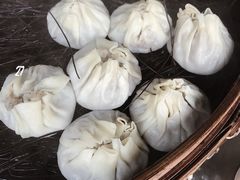 -汉口重油烧卖(钟家村店)