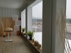 -霏梵印象公园摄影基地