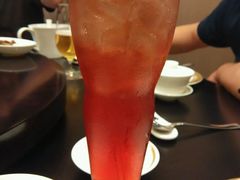 android_upload_pic-海天楼(天津泛太平洋店)
