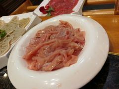 -老码头火锅(骡马市店)