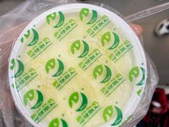 -德禄酸奶(莫家街店)