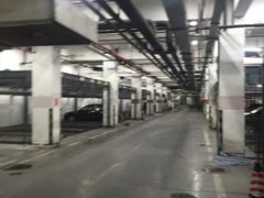 -苏州市立医院(白塔院区)