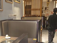 -东来顺饭庄(上地华联店)