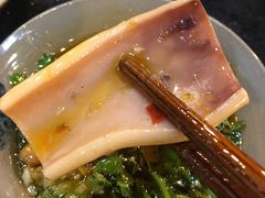 -星鸿社重庆老火锅(燃灯寺分店)
