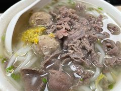 -华威达牛庄(黄埔大道西店)
