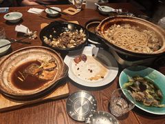 -砂唐居(总店)
