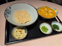 -成隆行·蟹王府(淮海店)