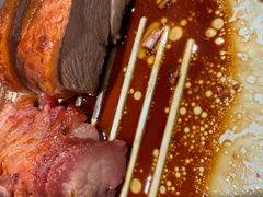 -珍粥道(杉杉奥特莱斯店)