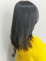 -纤手艺人
