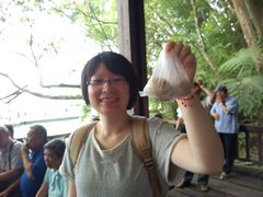 android_upload_pic-金盆阿嬷香菇茶叶蛋(玄光店)