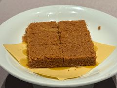 -许家菜(DT51店)