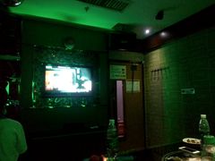 -欢乐迪KTV(南京夫子庙三山街店)