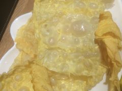 -掂档潮汕牛肉火锅(沈阳万象城店)