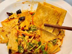 -鱼教头石泉老街石锅鱼(高新店)