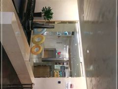 -西安赛瑞喜来登大酒店