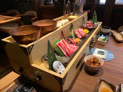 -牛道·和牛九食(市府恒隆广场店)