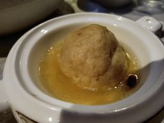 -涵苑私宴定制(外滩店)