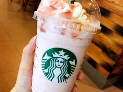 -星巴克臻选(青岛麦凯乐分店)