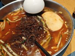 -顺姬冷面(长春旗舰店)