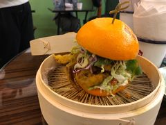 -春麗吃飯公司(工体店)