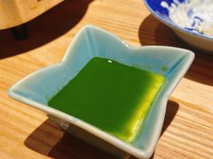-三禾屋·亚洲融合小馆(未来科技城店)