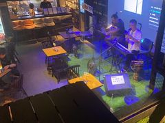 -深夜·YOJO啤酒厂(万象城店)