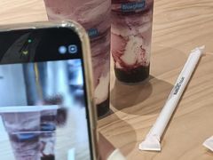 -香满锅老北京羊蝎子火锅·家常菜(新街口店)