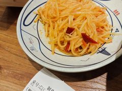 -陇上秦轩biangbiang面(萧山万象汇店)