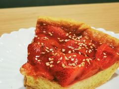-Pie Bird(新闸路店)