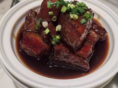 -小菜园新徽菜(苏州繁花中心店)