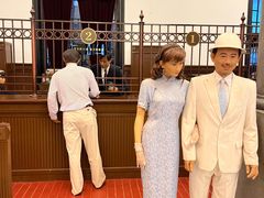 -沈阳金融博物馆