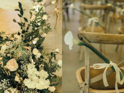 -花品行婚礼宴会设计(张家港店)