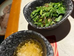 -哥老官重庆美蛙鱼头(五角场合生汇店)