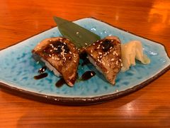 -有喜屋·深夜食堂(环宇荟店)