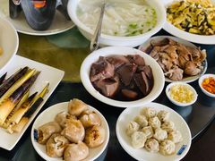 -燕江楼(燕东店)