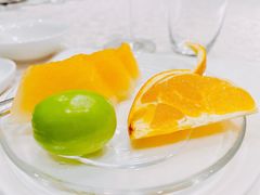 -新光酒家·河豚·海鲜·蟹料理(浦东店)