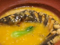 -莲花餐饮(高新店)