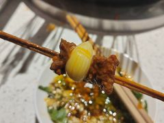-钢管厂五区小郡肝火锅串串香(总店)