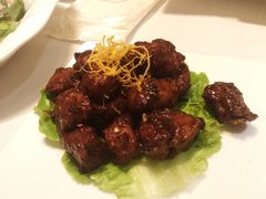 -粤麓轩餐厅(中信泰富广场店)