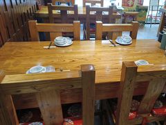 -广合草鸡·泰山炒鸡(温泉路店)