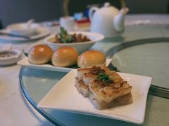 -新海利(北岭店)