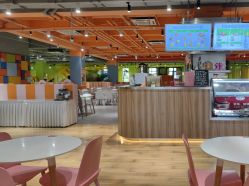 -宝燕乐园(闵行旗舰店)