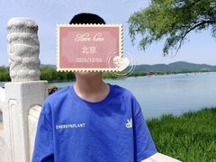 -皇家御河游(紫御湾码头)