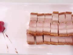 -新加坡泰园村酒楼直营(新华路店)