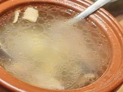 -赤宴·川菜(玉林店)