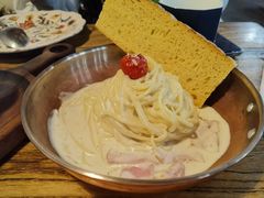 -I HOLIC艾豪丽披萨(KKone店)